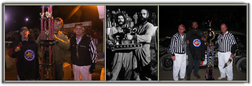 3trophy